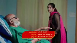 Oorvasivo Rakshasivo S01 E37 Durga Comforts Madhusudhan