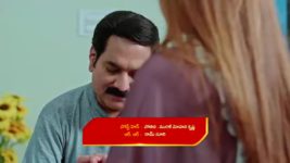 Oorvasivo Rakshasivo S01 E45 Dhirendra Pressurises Purushotham