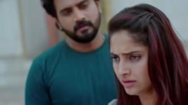 Oorvasivo Rakshasivo S01 E47 Rakshitha Gets Furious