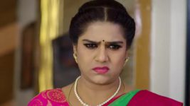 Paape Maa Jeevana Jyothi S01 E865 Kutti Succumbs to Sorrow