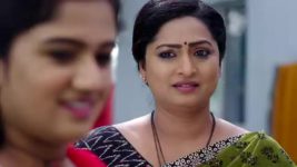 Paape Maa Jeevana Jyothi S01 E878 Simhadri Has Doubts