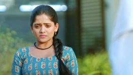 Paaru (Zee Marathi) S01 E03 14th February 2024