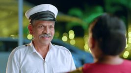 Paaru (Zee Marathi) S01 E05 16th February 2024