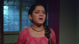 Paaru (Zee Marathi) S01 E12 24th February 2024