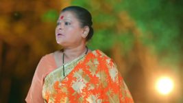 Paaru (Zee Marathi) S01 E13 26th February 2024