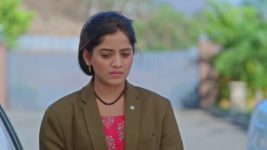 Paaru (Zee Marathi) S01 E14 27th February 2024