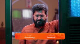 Padamati Sandhyaragam S01 E434 6th February 2024