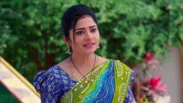 Padamati Sandhyaragam S01 E441 14th February 2024