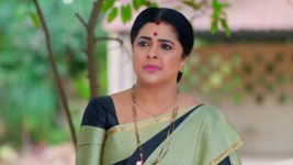 Padamati Sandhyaragam S01 E442 15th February 2024