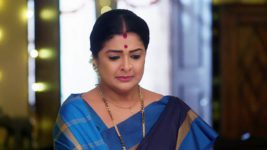 Padamati Sandhyaragam S01 E450 24th February 2024