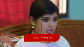 Paluke Bangaramayana S01 E143 Chandana Cautions Abhishek