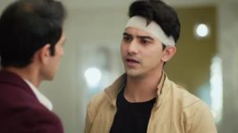 Pandya Store S01 E1020 Suman Grows Anxious