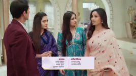 Pandya Store S01 E1021 Natasha, Dhawal Help Pranali