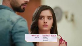 Pandya Store S01 E1023 Dhawal Learns the Truth