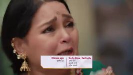 Pandya Store S01 E1028 7th February 2024