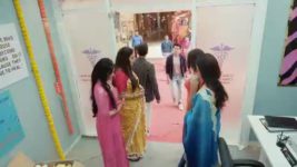 Pandya Store S01 E1037 Amresh Faces Accusation