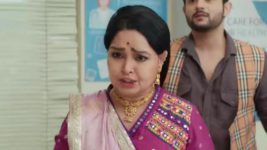 Pandya Store S01 E1038 Dhawal Confronts Amresh