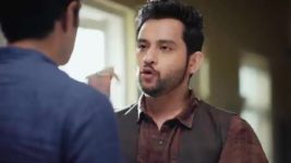 Pandya Store S01 E1042 Isha Feels Dejected