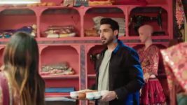 Pandya Store S01 E1044 The Ladies Face a Problem