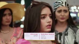 Pandya Store S01 E1045 The Makwana Ladies Face Problem