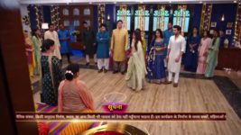 Parineeti (Colors tv) S01 E652 Neeti catches Rakesh