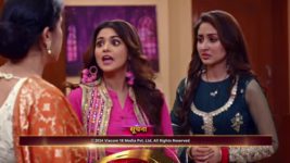 Parineeti (Colors tv) S01 E655 Rakesh kidnaps Neeti