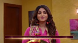 Parineeti (Colors tv) S01 E668 The Mehras grow concerned