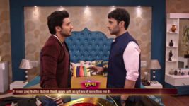 Parineeti (Colors tv) S01 E669 Rajeev overhears the truth