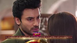 Parineeti (Colors tv) S01 E674 Parminder gets outsmarted!