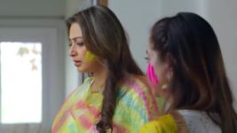 Pashminna Dhaage Mohabbat Ke S01 E103 Pashminna Chooses Rishi