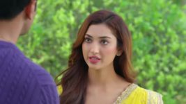 Pashminna Dhaage Mohabbat Ke S01 E106 Paras Ka Plan