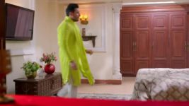 Pashminna Dhaage Mohabbat Ke S01 E108 Rishi Ka Trust Hua Break