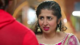 Pashminna Dhaage Mohabbat Ke S01 E110 Rishi Leaves