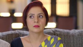 Pashminna Dhaage Mohabbat Ke S01 E89 The Aftermath