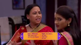 Pinkicha Vijay Aso S01 E642 Sushila on Cloud Nine