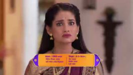 Pinkicha Vijay Aso S01 E661 Shocker for Sushila