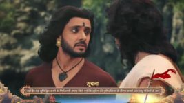 Prachand Ashoka S01 E03 New Episode