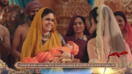 Prachand Ashoka S01 E04 New Episode