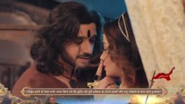 Prachand Ashoka S01 E07 New Episode