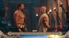 Prachand Ashoka S01 E10 New Episode