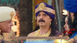 Prachand Ashoka S01 E12 New Episode