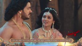 Prachand Ashoka S01 E13 New Episode