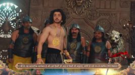 Prachand Ashoka S01 E15 New Episode