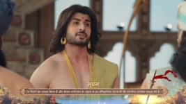 Prachand Ashoka S01 E17 New Episode