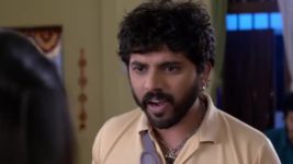 Pratishodh Zunj Astitvachi S01 E317 Shannobi Gives Disha A Reality Check