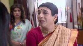 Pratishodh Zunj Astitvachi S01 E322 Disha Misbehaves With Everybody