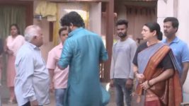 Pratishodh Zunj Astitvachi S01 E331 The Notice Creates Havoc