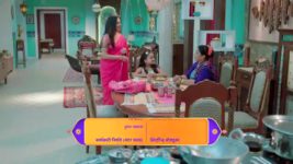 Premachi Gosht S01 E132 Aditya Contacts Sagar