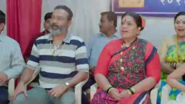 Premachi Gosht S01 E136 Sagar Wins the Game