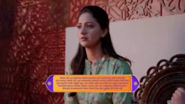 Premachi Gosht S01 E150 Aditya Invites Sagar to the Party